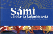 Sámi dáidda- ja kulturhistorjá