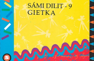 Sámi Dilit 9 - Gietka