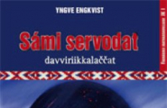 Sámi servodat