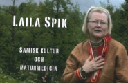 Samisk kultur och naturmedicin