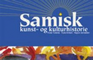 Samisk kunst- og kulturhistorie