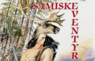 Samiske eventyr