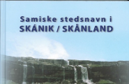 Samiske stedsnavn i Skánik/Skånland