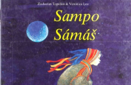 Sampo Sámáš