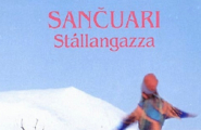 Sančuari - Stállangazza