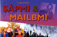 Sápmi & Máilbmi 2 - Nuoraidskuvla