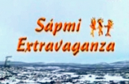 Sápmi Extravaganza