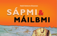 Sápmi & Máilbmi 1 - Mánáidskuvla