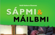 Sápmi & Máilbmi 2 - Mánáidskuvla