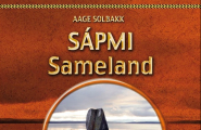 Sápmi Sameland 