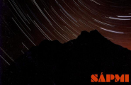 Sápmi