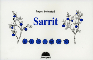 Sarrit