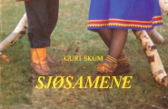 Sjøsamene