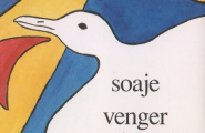 Soaje - Venger