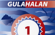 Gulahalan 1