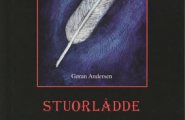 Stuorlådde