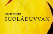 Suoláduvvan