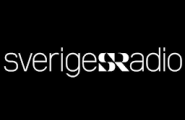 Mánáidrádio - Sveriges Radio/Sameradion
