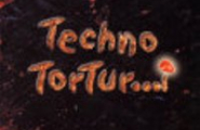 Techno TorTur...i