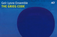 The Grieg code