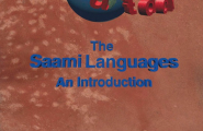 The Saami Languages