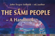 The Sámi People - A handbook