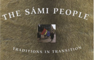 The Sámi People traditions in transition