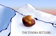 The Tundra Settlers