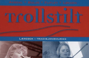 Trollstilt 