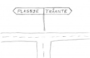 Skilt