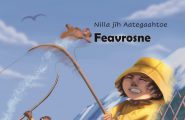 Nilla jïh Aategaahtoe feavrosne