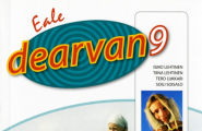 Eale dearvan  9