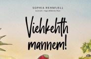Viehkehth mannem!