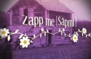 Zapp me